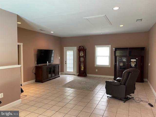 13203 TREETOP CT, WOODBRIDGE, Virginia 22191, 4 Bedrooms Bedrooms, ,2 BathroomsBathrooms,Residential,For sale,13203 TREETOP CT,VAPW2094320 MLS # VAPW2094320