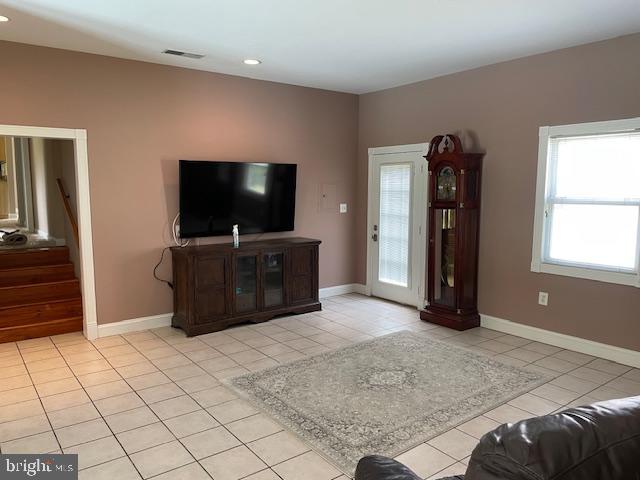 13203 TREETOP CT, WOODBRIDGE, Virginia 22191, 4 Bedrooms Bedrooms, ,2 BathroomsBathrooms,Residential,For sale,13203 TREETOP CT,VAPW2094320 MLS # VAPW2094320