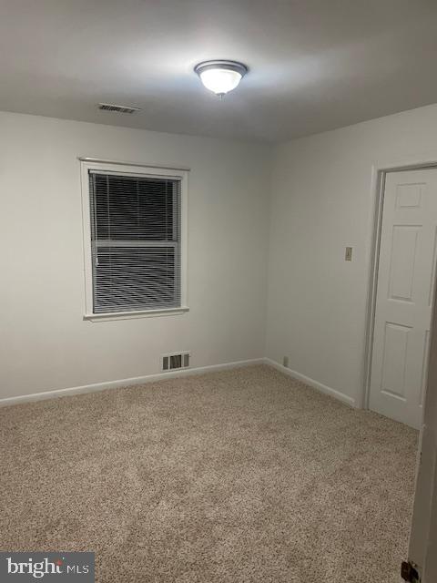 13203 TREETOP CT, WOODBRIDGE, Virginia 22191, 4 Bedrooms Bedrooms, ,2 BathroomsBathrooms,Residential,For sale,13203 TREETOP CT,VAPW2094320 MLS # VAPW2094320