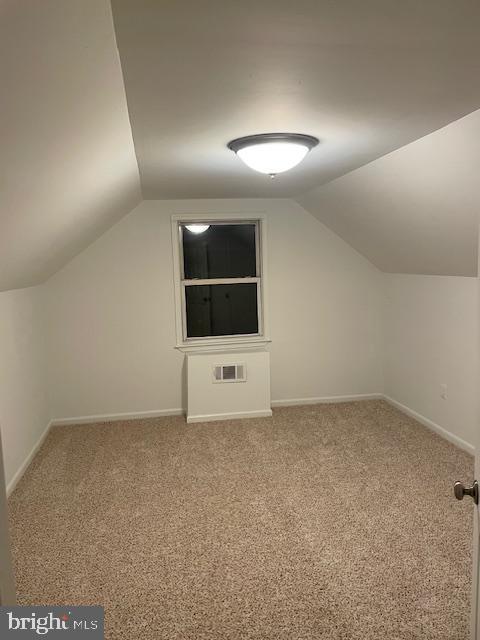 13203 TREETOP CT, WOODBRIDGE, Virginia 22191, 4 Bedrooms Bedrooms, ,2 BathroomsBathrooms,Residential,For sale,13203 TREETOP CT,VAPW2094320 MLS # VAPW2094320