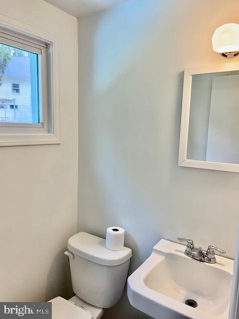 13203 TREETOP CT, WOODBRIDGE, Virginia 22191, 4 Bedrooms Bedrooms, ,2 BathroomsBathrooms,Residential,For sale,13203 TREETOP CT,VAPW2094320 MLS # VAPW2094320