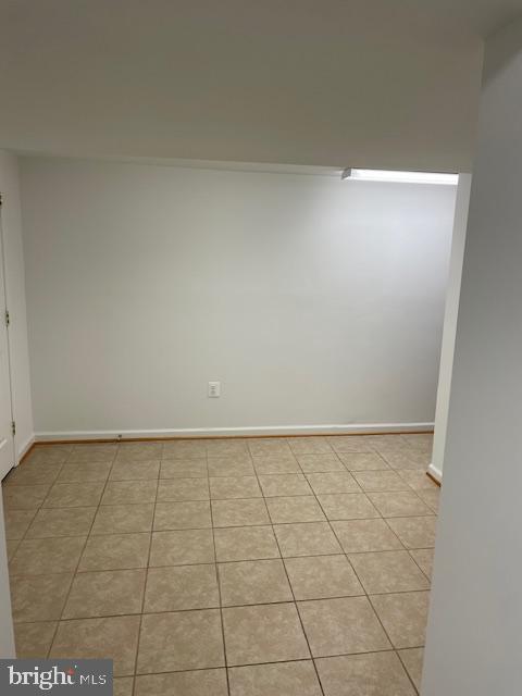13203 TREETOP CT, WOODBRIDGE, Virginia 22191, 4 Bedrooms Bedrooms, ,2 BathroomsBathrooms,Residential,For sale,13203 TREETOP CT,VAPW2094320 MLS # VAPW2094320
