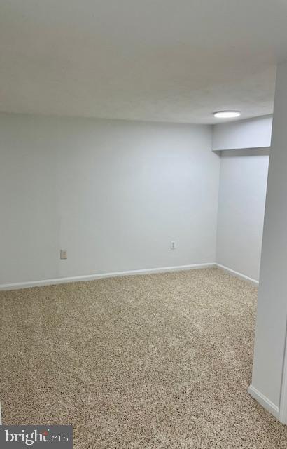 13203 TREETOP CT, WOODBRIDGE, Virginia 22191, 4 Bedrooms Bedrooms, ,2 BathroomsBathrooms,Residential,For sale,13203 TREETOP CT,VAPW2094320 MLS # VAPW2094320