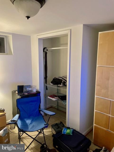 13203 TREETOP CT, WOODBRIDGE, Virginia 22191, 4 Bedrooms Bedrooms, ,2 BathroomsBathrooms,Residential,For sale,13203 TREETOP CT,VAPW2094320 MLS # VAPW2094320