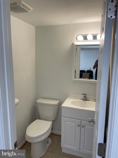 13203 TREETOP CT, WOODBRIDGE, Virginia 22191, 4 Bedrooms Bedrooms, ,2 BathroomsBathrooms,Residential,For sale,13203 TREETOP CT,VAPW2094320 MLS # VAPW2094320