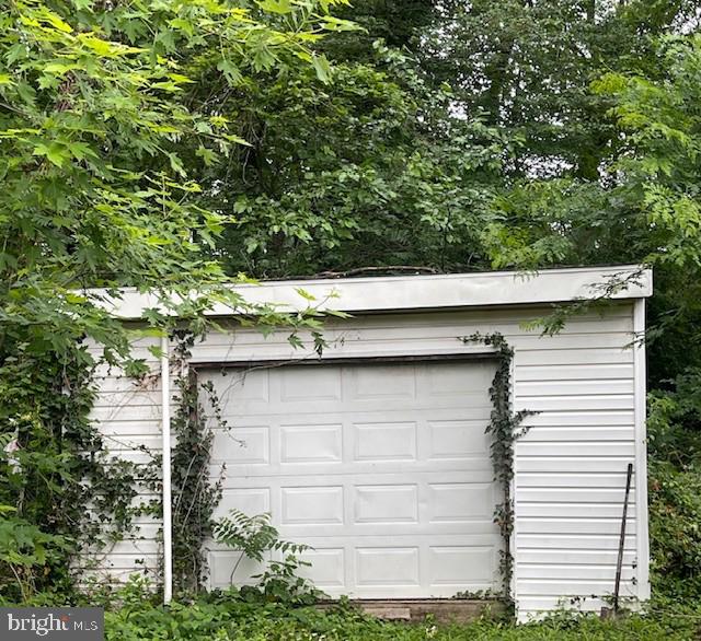13203 TREETOP CT, WOODBRIDGE, Virginia 22191, 4 Bedrooms Bedrooms, ,2 BathroomsBathrooms,Residential,For sale,13203 TREETOP CT,VAPW2094320 MLS # VAPW2094320