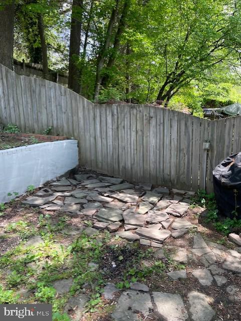 13203 TREETOP CT, WOODBRIDGE, Virginia 22191, 4 Bedrooms Bedrooms, ,2 BathroomsBathrooms,Residential,For sale,13203 TREETOP CT,VAPW2094320 MLS # VAPW2094320