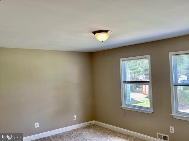 13203 TREETOP CT, WOODBRIDGE, Virginia 22191, 4 Bedrooms Bedrooms, ,2 BathroomsBathrooms,Residential,For sale,13203 TREETOP CT,VAPW2094320 MLS # VAPW2094320
