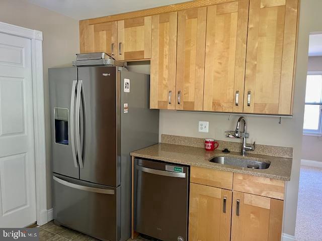 13203 TREETOP CT, WOODBRIDGE, Virginia 22191, 4 Bedrooms Bedrooms, ,2 BathroomsBathrooms,Residential,For sale,13203 TREETOP CT,VAPW2094320 MLS # VAPW2094320