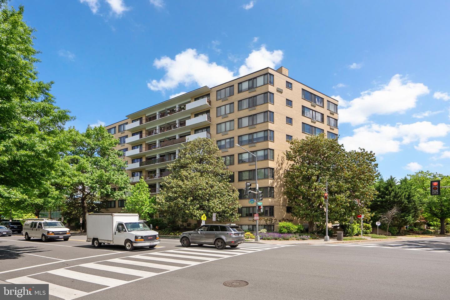 3601 WISCONSIN AVE NW #408, WASHINGTON, District Of Columbia 20016, ,1 BathroomBathrooms,Residential,For sale,3601 WISCONSIN AVE NW #408,DCDC2199934 MLS # DCDC2199934