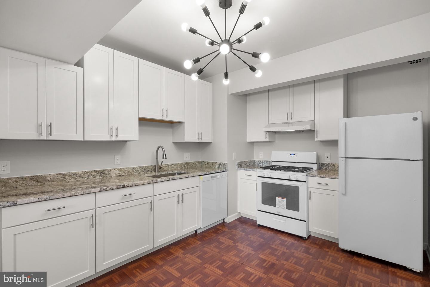 3601 WISCONSIN AVE NW #408, WASHINGTON, District Of Columbia 20016, ,1 BathroomBathrooms,Residential,For sale,3601 WISCONSIN AVE NW #408,DCDC2199934 MLS # DCDC2199934