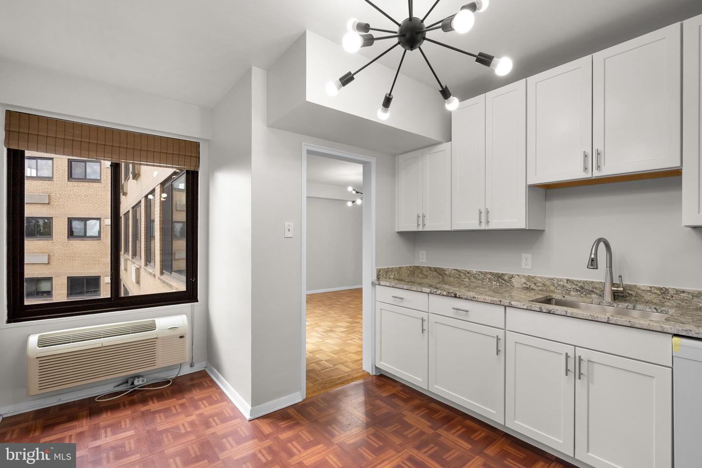 3601 WISCONSIN AVE NW #408, WASHINGTON, District Of Columbia 20016, ,1 BathroomBathrooms,Residential,For sale,3601 WISCONSIN AVE NW #408,DCDC2199934 MLS # DCDC2199934