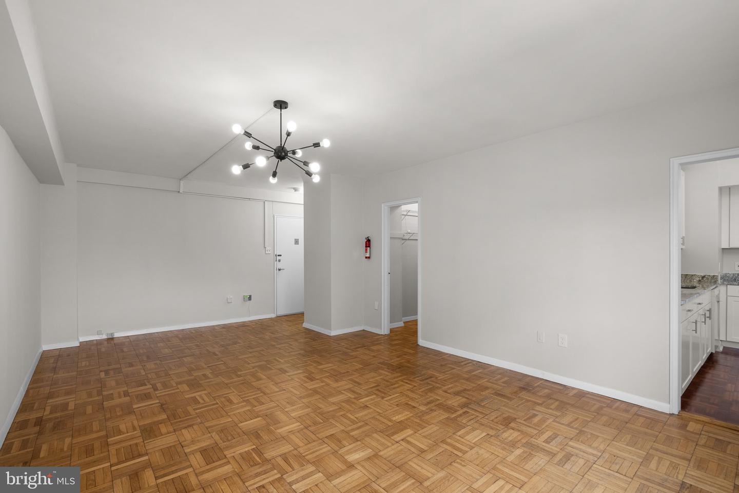 3601 WISCONSIN AVE NW #408, WASHINGTON, District Of Columbia 20016, ,1 BathroomBathrooms,Residential,For sale,3601 WISCONSIN AVE NW #408,DCDC2199934 MLS # DCDC2199934