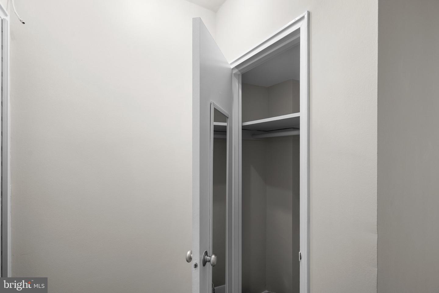 3601 WISCONSIN AVE NW #408, WASHINGTON, District Of Columbia 20016, ,1 BathroomBathrooms,Residential,For sale,3601 WISCONSIN AVE NW #408,DCDC2199934 MLS # DCDC2199934