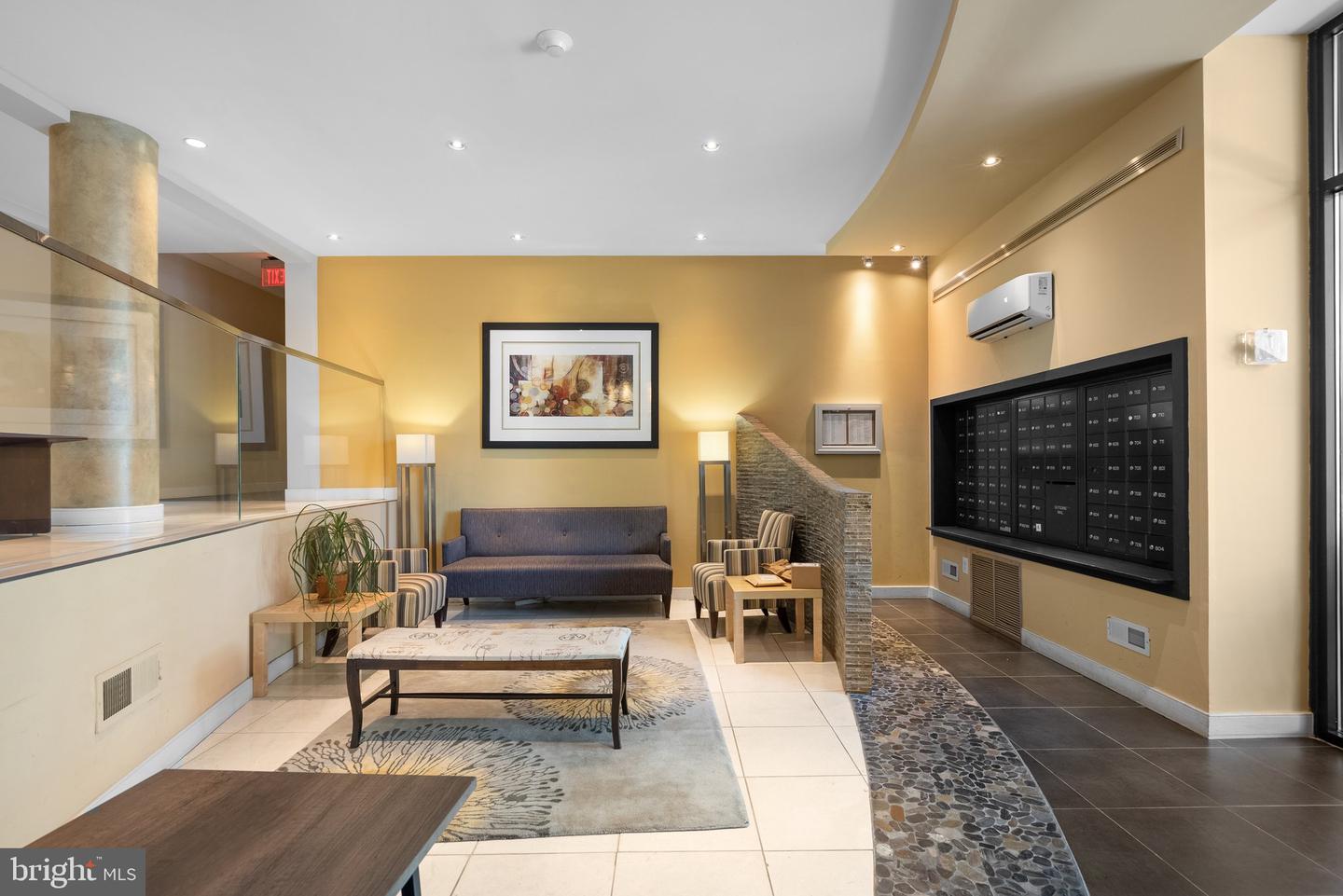 3601 WISCONSIN AVE NW #408, WASHINGTON, District Of Columbia 20016, ,1 BathroomBathrooms,Residential,For sale,3601 WISCONSIN AVE NW #408,DCDC2199934 MLS # DCDC2199934