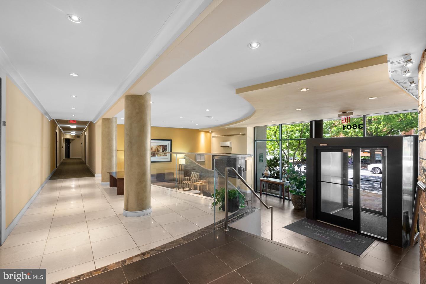 3601 WISCONSIN AVE NW #408, WASHINGTON, District Of Columbia 20016, ,1 BathroomBathrooms,Residential,For sale,3601 WISCONSIN AVE NW #408,DCDC2199934 MLS # DCDC2199934