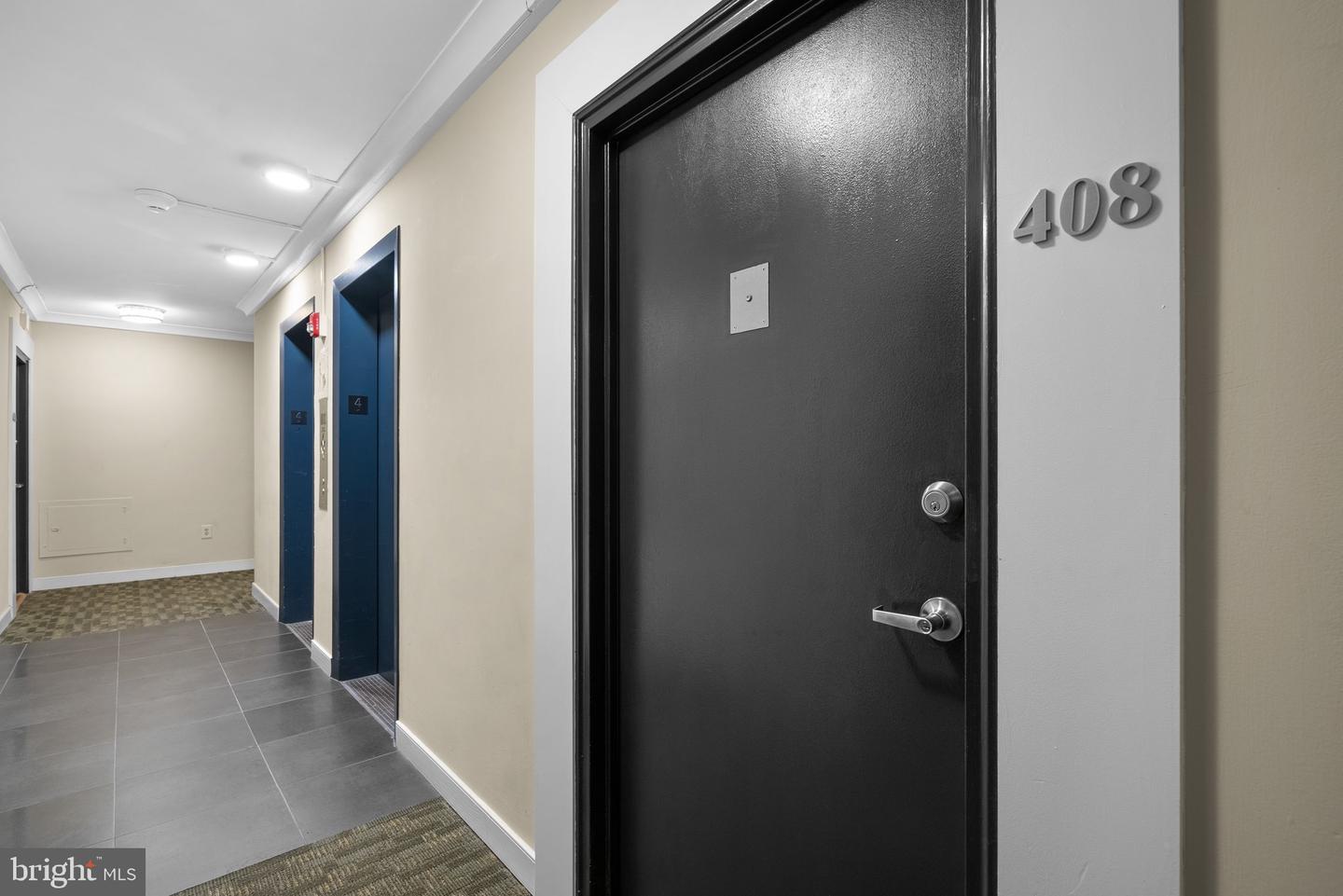 3601 WISCONSIN AVE NW #408, WASHINGTON, District Of Columbia 20016, ,1 BathroomBathrooms,Residential,For sale,3601 WISCONSIN AVE NW #408,DCDC2199934 MLS # DCDC2199934