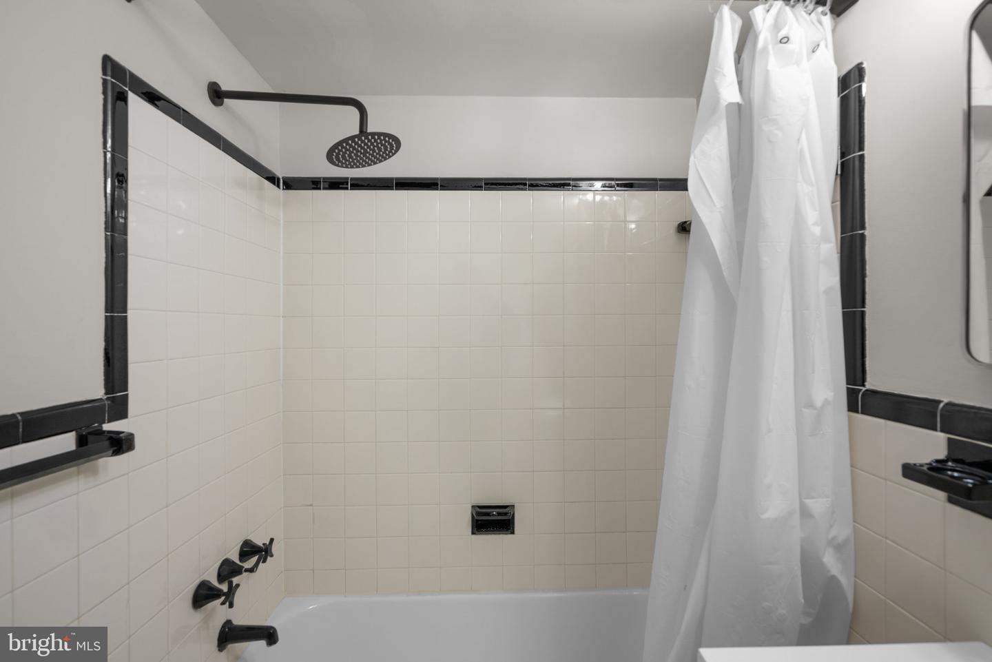 3601 WISCONSIN AVE NW #408, WASHINGTON, District Of Columbia 20016, ,1 BathroomBathrooms,Residential,For sale,3601 WISCONSIN AVE NW #408,DCDC2199934 MLS # DCDC2199934