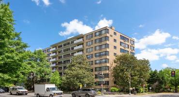 3601 WISCONSIN AVE NW #408, WASHINGTON, District Of Columbia 20016, ,1 BathroomBathrooms,Residential,For sale,3601 WISCONSIN AVE NW #408,DCDC2199934 MLS # DCDC2199934