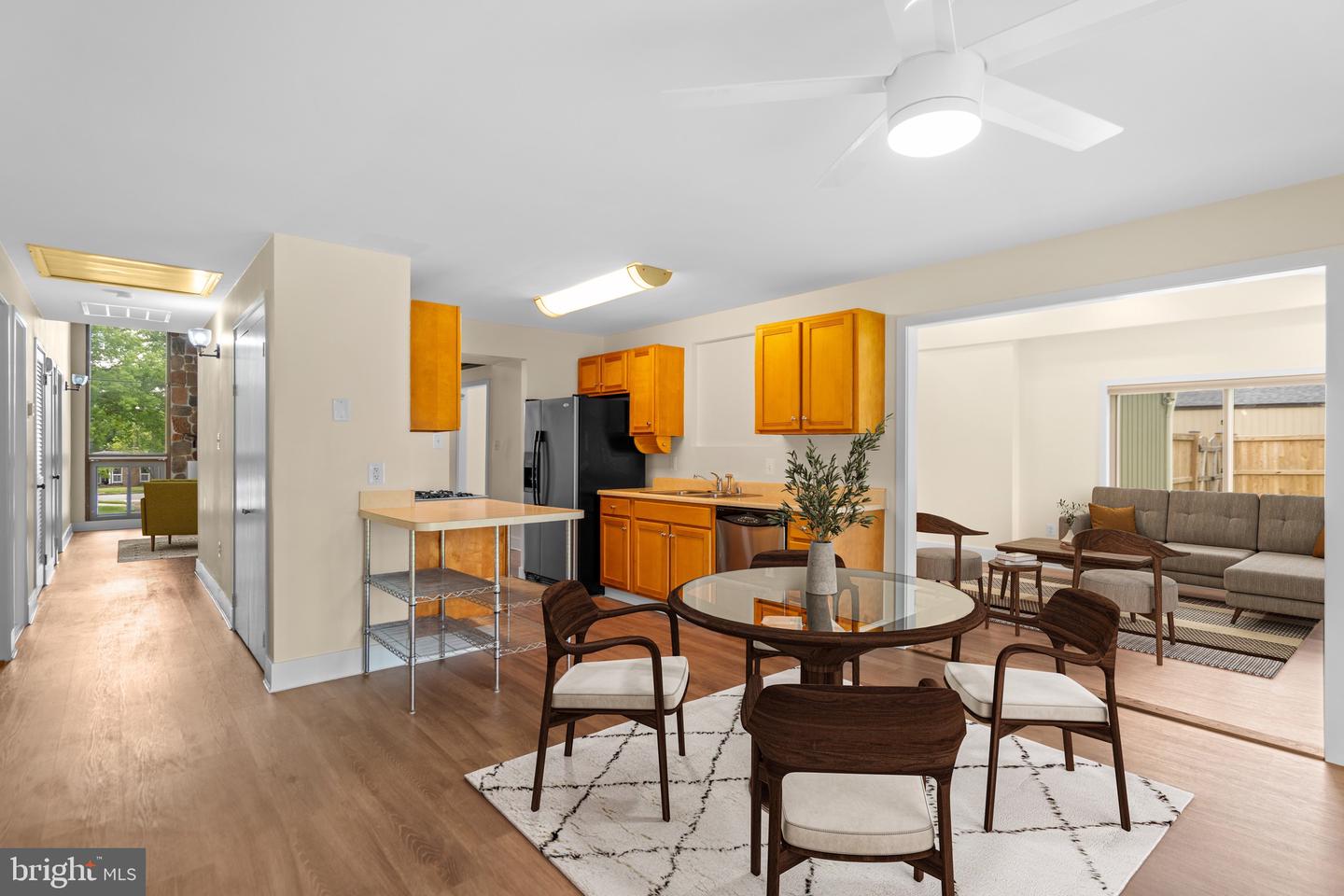 202 NUTMEG CT, STERLING, Virginia 20164, 3 Bedrooms Bedrooms, ,2 BathroomsBathrooms,Residential,For sale,202 NUTMEG CT,VALO2095992 MLS # VALO2095992