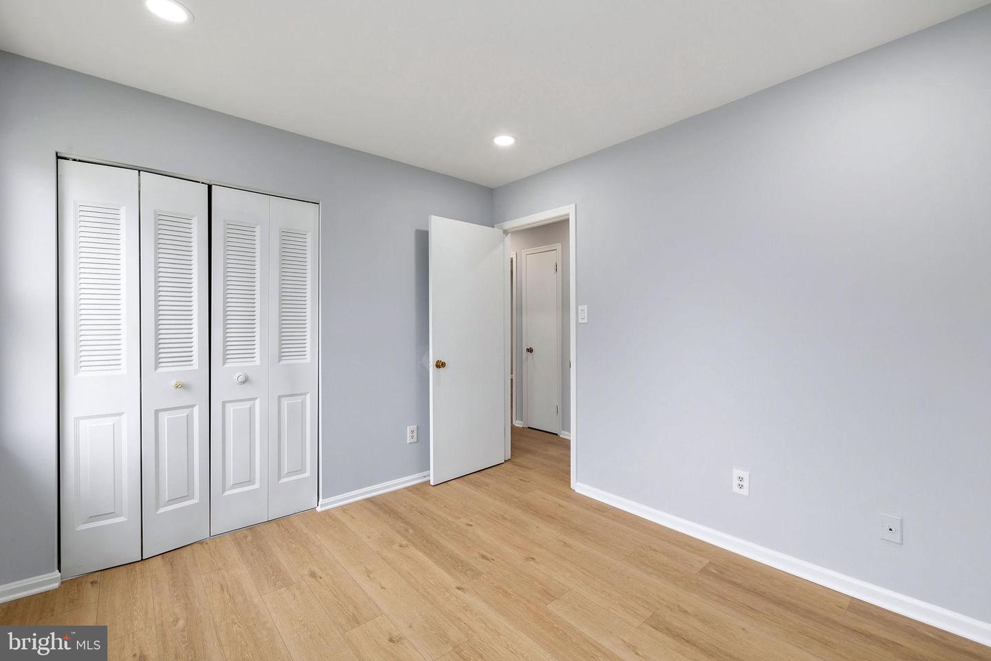 2028 MALEADY DR, HERNDON, Virginia 20170, 5 Bedrooms Bedrooms, ,3 BathroomsBathrooms,Residential,For sale,2028 MALEADY DR,VAFX2239906 MLS # VAFX2239906