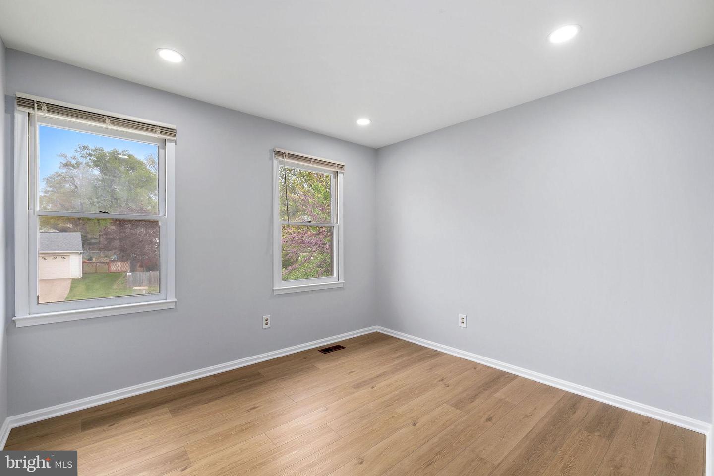 2028 MALEADY DR, HERNDON, Virginia 20170, 5 Bedrooms Bedrooms, ,3 BathroomsBathrooms,Residential,For sale,2028 MALEADY DR,VAFX2239906 MLS # VAFX2239906