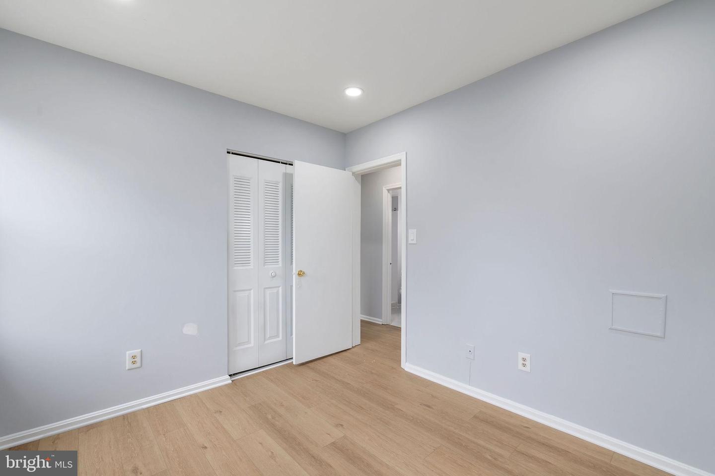 2028 MALEADY DR, HERNDON, Virginia 20170, 5 Bedrooms Bedrooms, ,3 BathroomsBathrooms,Residential,For sale,2028 MALEADY DR,VAFX2239906 MLS # VAFX2239906