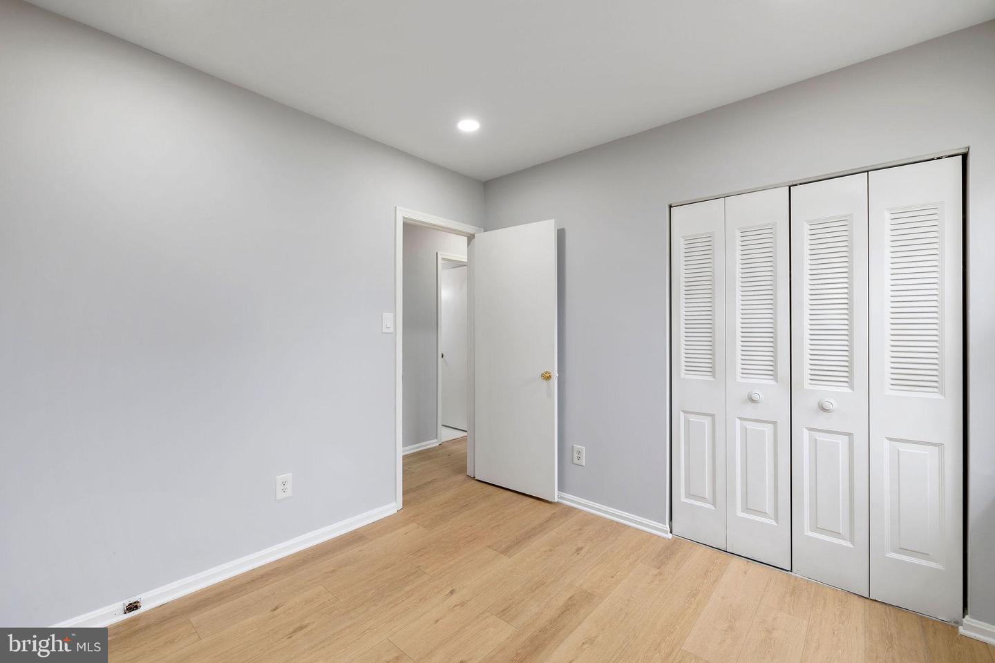 2028 MALEADY DR, HERNDON, Virginia 20170, 5 Bedrooms Bedrooms, ,3 BathroomsBathrooms,Residential,For sale,2028 MALEADY DR,VAFX2239906 MLS # VAFX2239906