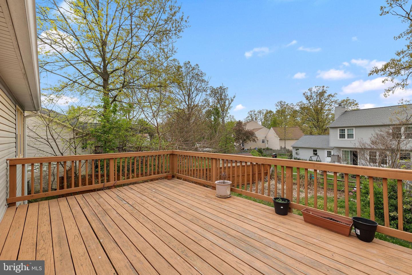2028 MALEADY DR, HERNDON, Virginia 20170, 5 Bedrooms Bedrooms, ,3 BathroomsBathrooms,Residential,For sale,2028 MALEADY DR,VAFX2239906 MLS # VAFX2239906