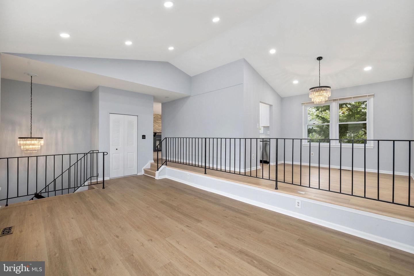 2028 MALEADY DR, HERNDON, Virginia 20170, 5 Bedrooms Bedrooms, ,3 BathroomsBathrooms,Residential,For sale,2028 MALEADY DR,VAFX2239906 MLS # VAFX2239906