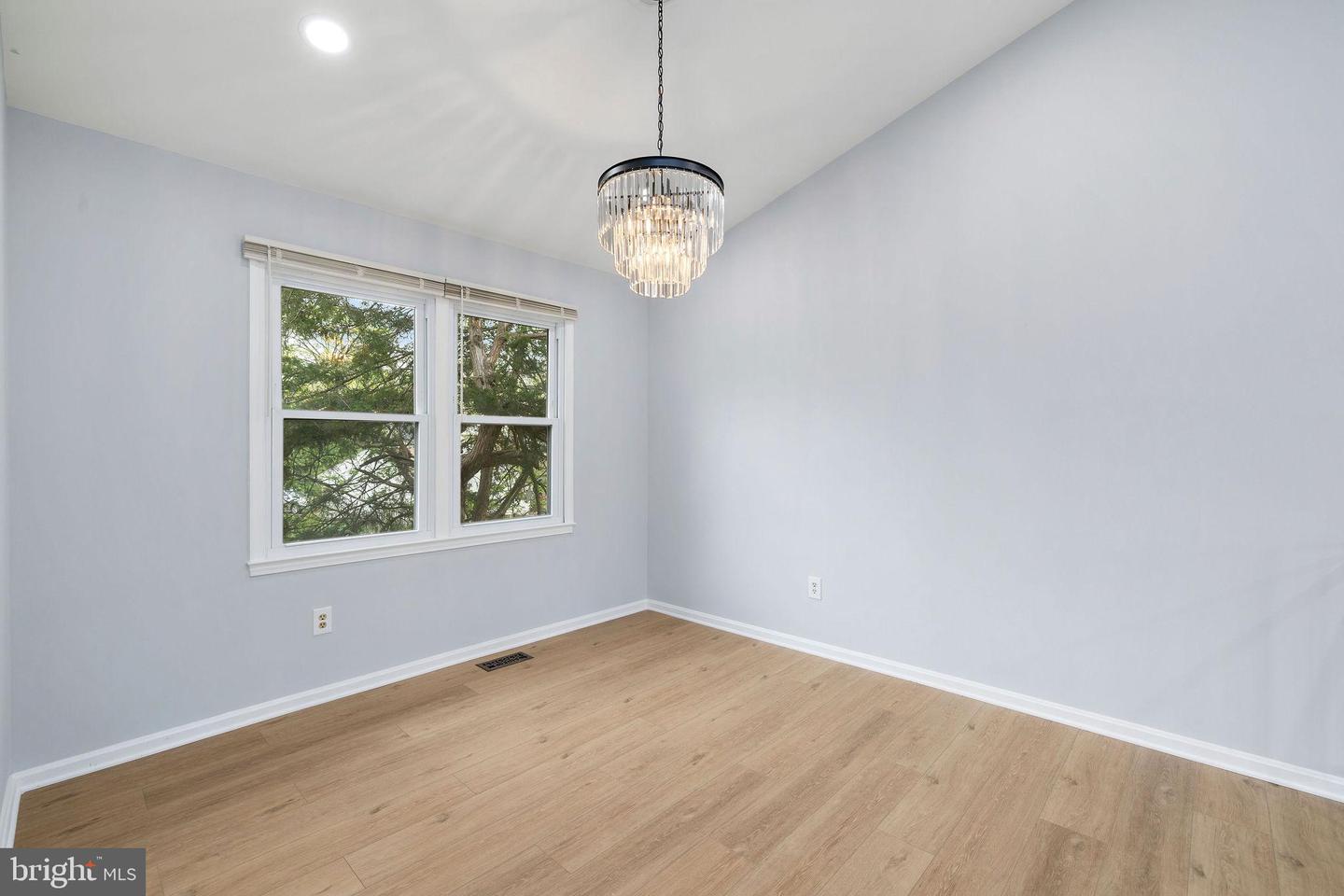 2028 MALEADY DR, HERNDON, Virginia 20170, 5 Bedrooms Bedrooms, ,3 BathroomsBathrooms,Residential,For sale,2028 MALEADY DR,VAFX2239906 MLS # VAFX2239906