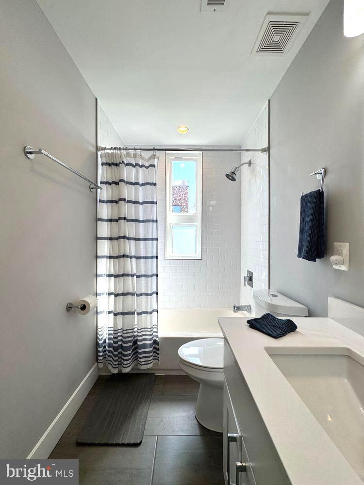700 16TH ST NE #4, WASHINGTON, District Of Columbia 20002, 2 Bedrooms Bedrooms, ,1 BathroomBathrooms,Residential,For sale,700 16TH ST NE #4,DCDC2199836 MLS # DCDC2199836