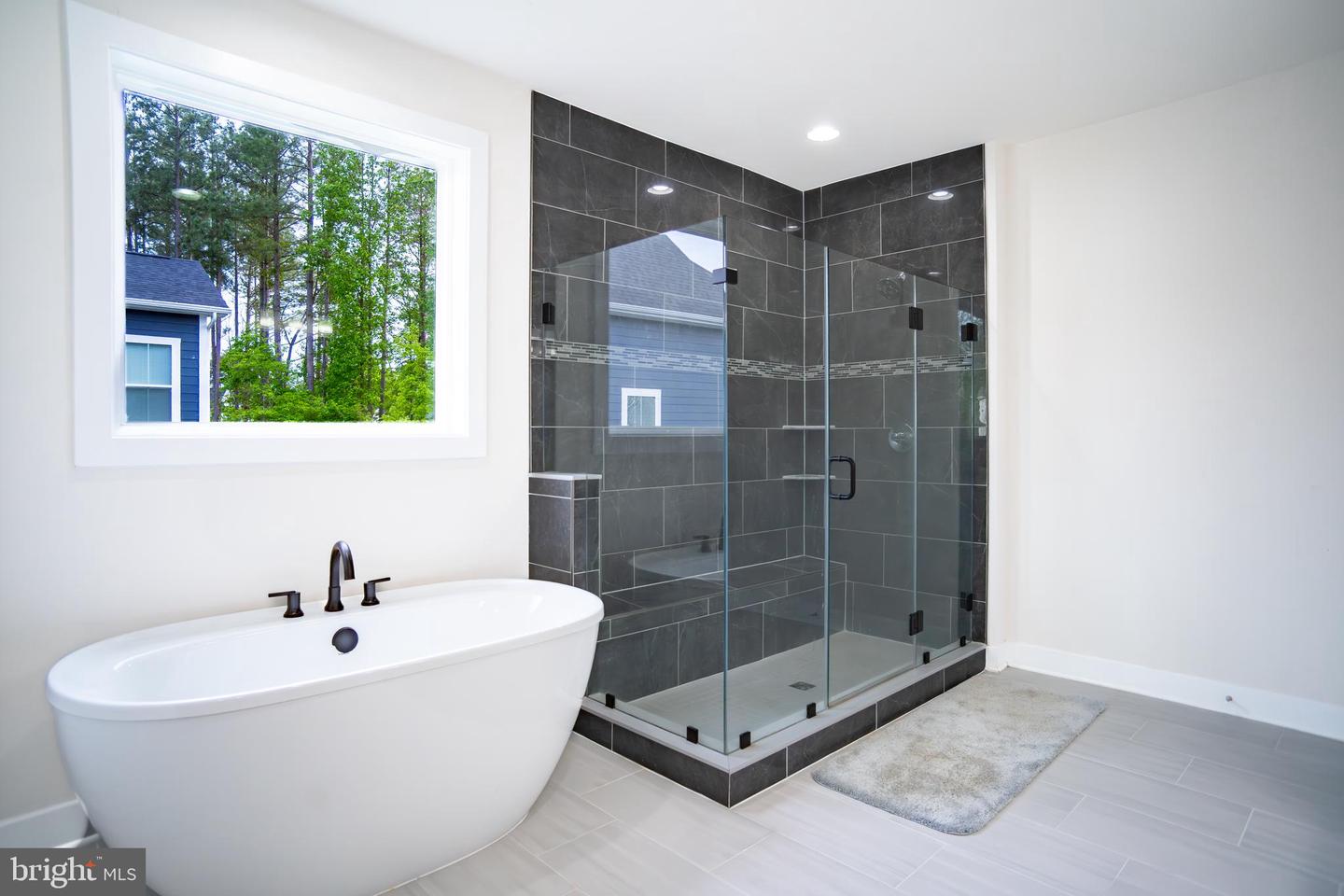 23883 EBONY EYES CT, ALDIE, Virginia 20105, 4 Bedrooms Bedrooms, ,4 BathroomsBathrooms,Residential,For sale,23883 EBONY EYES CT,VALO2096026 MLS # VALO2096026