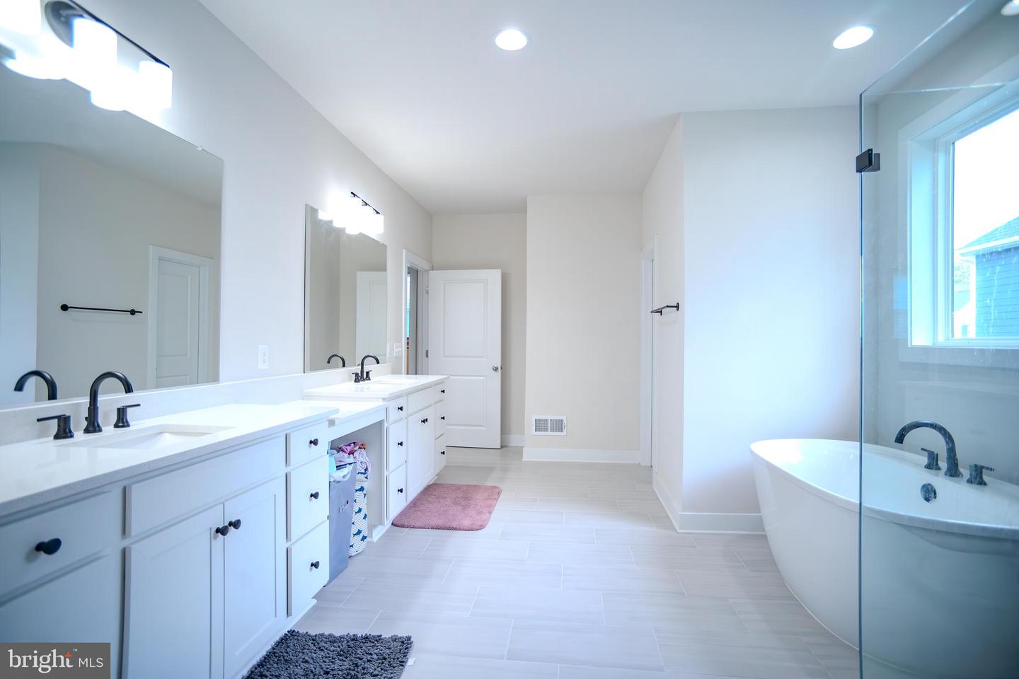 23883 EBONY EYES CT, ALDIE, Virginia 20105, 4 Bedrooms Bedrooms, ,4 BathroomsBathrooms,Residential,For sale,23883 EBONY EYES CT,VALO2096026 MLS # VALO2096026
