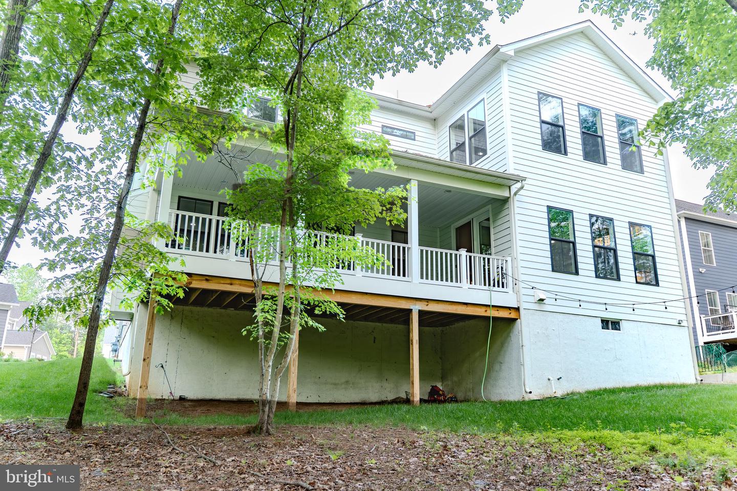 23883 EBONY EYES CT, ALDIE, Virginia 20105, 4 Bedrooms Bedrooms, ,4 BathroomsBathrooms,Residential,For sale,23883 EBONY EYES CT,VALO2096026 MLS # VALO2096026