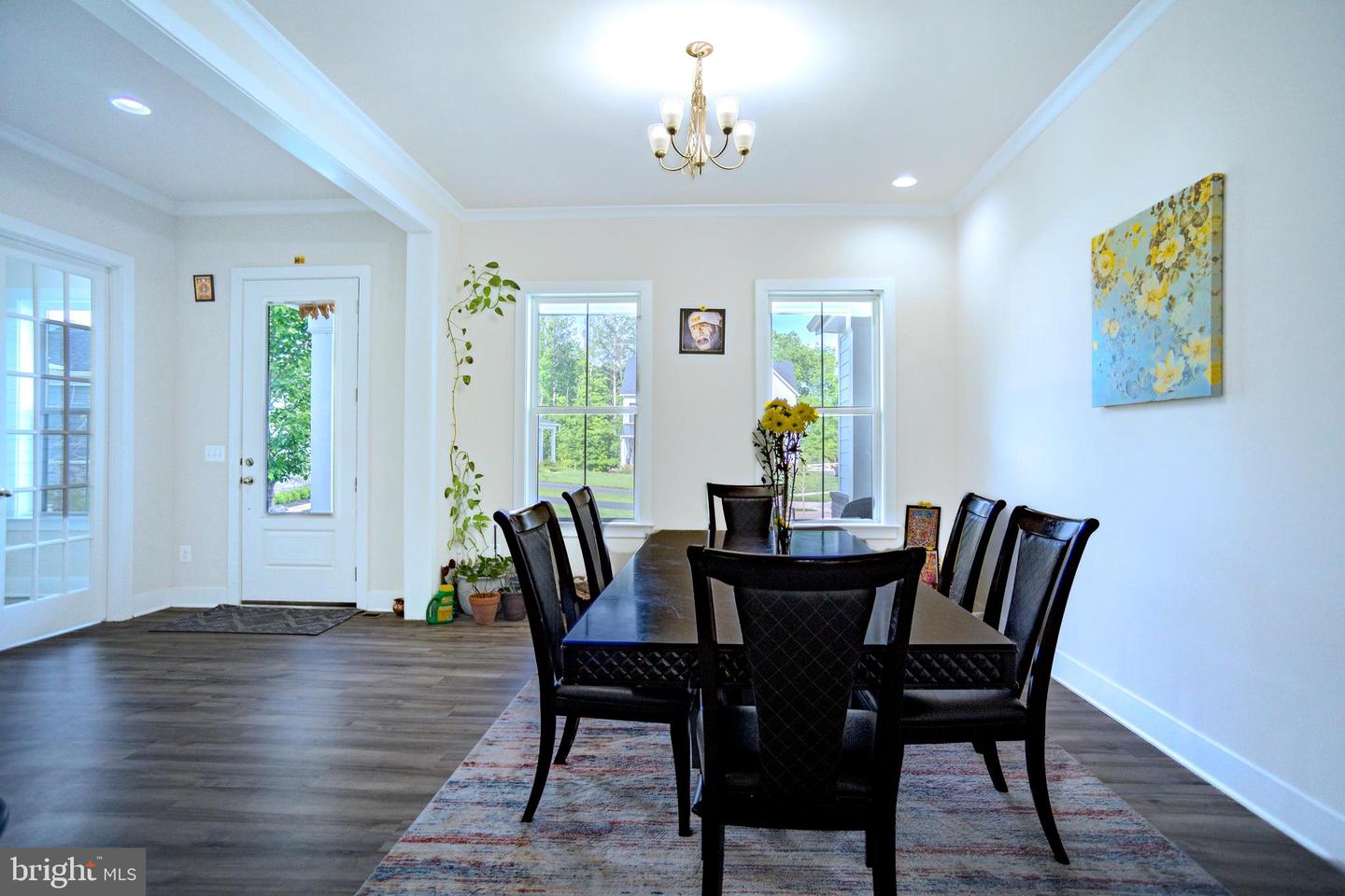23883 EBONY EYES CT, ALDIE, Virginia 20105, 4 Bedrooms Bedrooms, ,4 BathroomsBathrooms,Residential,For sale,23883 EBONY EYES CT,VALO2096026 MLS # VALO2096026