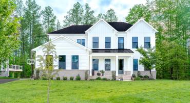 23883 EBONY EYES CT, ALDIE, Virginia 20105, 4 Bedrooms Bedrooms, ,4 BathroomsBathrooms,Residential,For sale,23883 EBONY EYES CT,VALO2096026 MLS # VALO2096026