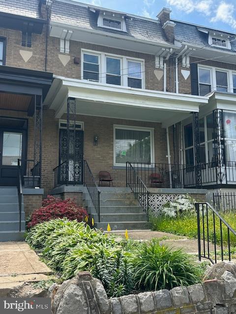 632 FARRAGUT ST NW, WASHINGTON, District Of Columbia 20011, 3 Bedrooms Bedrooms, ,1 BathroomBathrooms,Residential,For sale,632 FARRAGUT ST NW,DCDC2199944 MLS # DCDC2199944