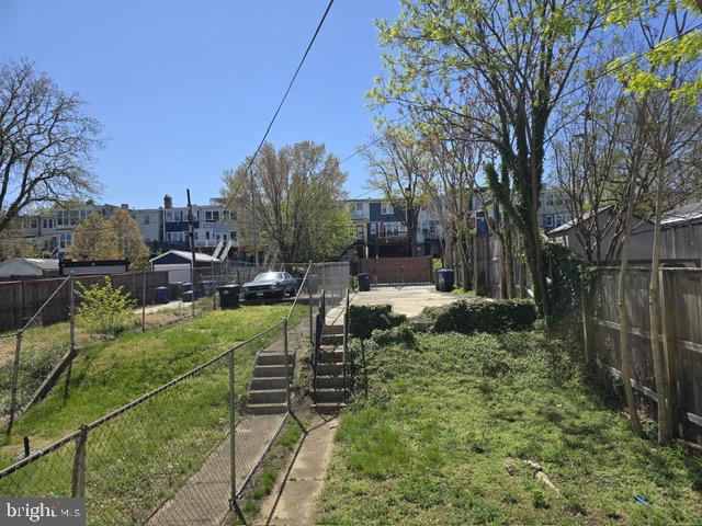632 FARRAGUT ST NW, WASHINGTON, District Of Columbia 20011, 3 Bedrooms Bedrooms, ,1 BathroomBathrooms,Residential,For sale,632 FARRAGUT ST NW,DCDC2199944 MLS # DCDC2199944
