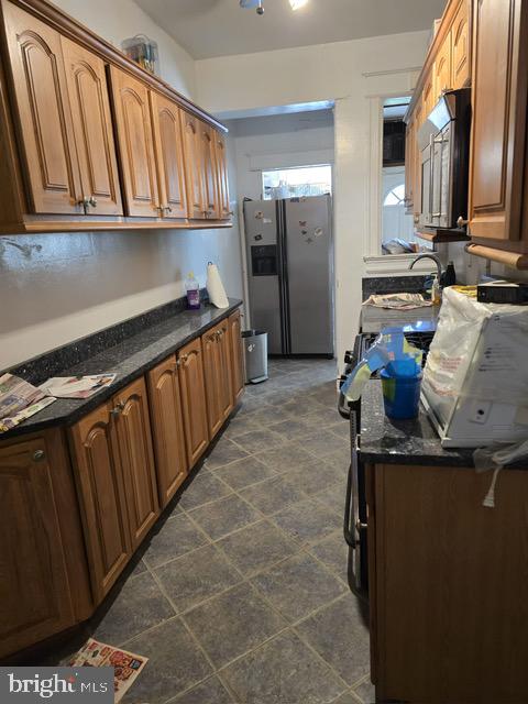 632 FARRAGUT ST NW, WASHINGTON, District Of Columbia 20011, 3 Bedrooms Bedrooms, ,1 BathroomBathrooms,Residential,For sale,632 FARRAGUT ST NW,DCDC2199944 MLS # DCDC2199944
