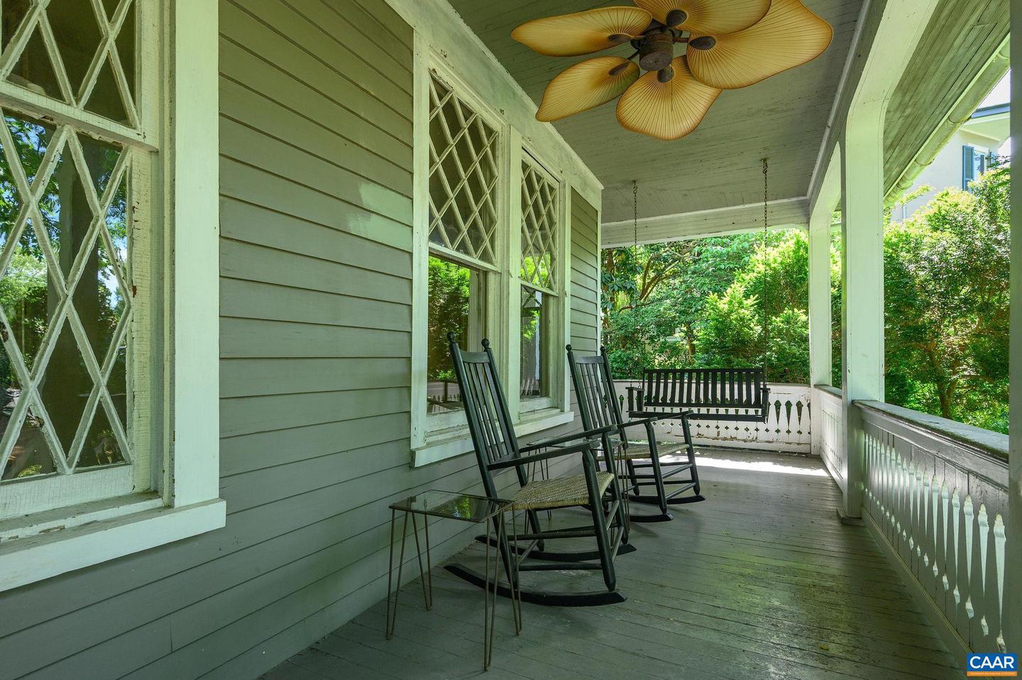 804 RUGBY RD, CHARLOTTESVILLE, Virginia 22903, 4 Bedrooms Bedrooms, ,3 BathroomsBathrooms,Residential,For sale,804 RUGBY RD,664306 MLS # 664306