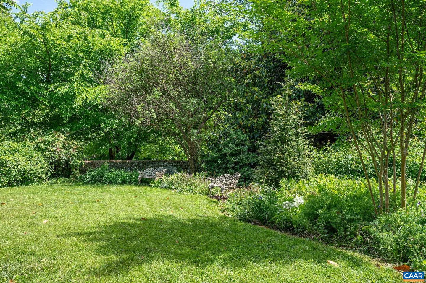 804 RUGBY RD, CHARLOTTESVILLE, Virginia 22903, 4 Bedrooms Bedrooms, ,3 BathroomsBathrooms,Residential,For sale,804 RUGBY RD,664306 MLS # 664306