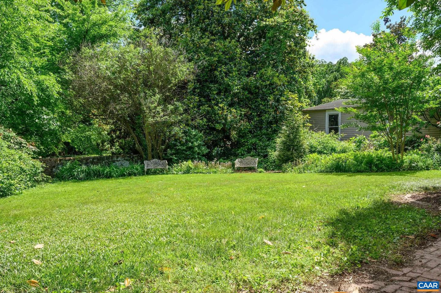 804 RUGBY RD, CHARLOTTESVILLE, Virginia 22903, 4 Bedrooms Bedrooms, ,3 BathroomsBathrooms,Residential,For sale,804 RUGBY RD,664306 MLS # 664306