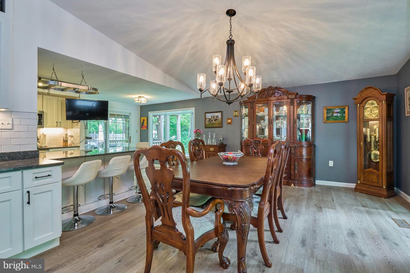 2238 SANIBEL DR, RESTON, Virginia 20191, 5 Bedrooms Bedrooms, ,3 BathroomsBathrooms,Residential,For sale,2238 SANIBEL DR,VAFX2239786 MLS # VAFX2239786