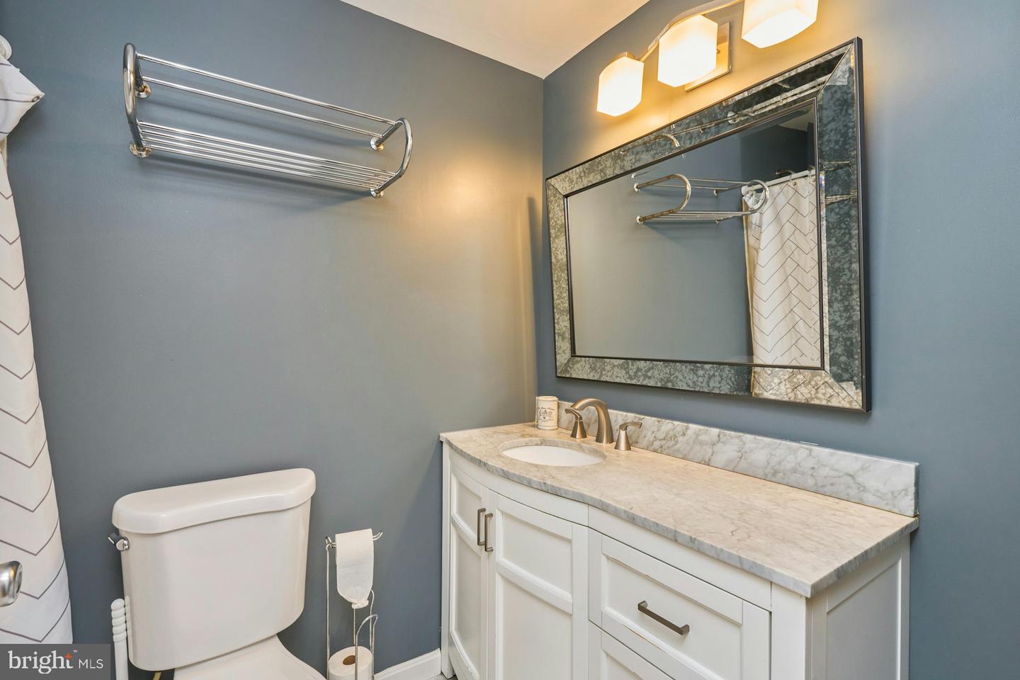 2238 SANIBEL DR, RESTON, Virginia 20191, 5 Bedrooms Bedrooms, ,3 BathroomsBathrooms,Residential,For sale,2238 SANIBEL DR,VAFX2239786 MLS # VAFX2239786