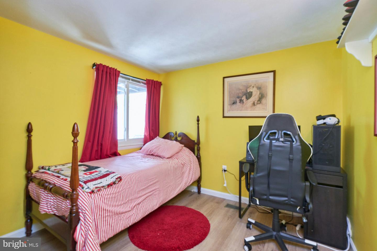 2238 SANIBEL DR, RESTON, Virginia 20191, 5 Bedrooms Bedrooms, ,3 BathroomsBathrooms,Residential,For sale,2238 SANIBEL DR,VAFX2239786 MLS # VAFX2239786