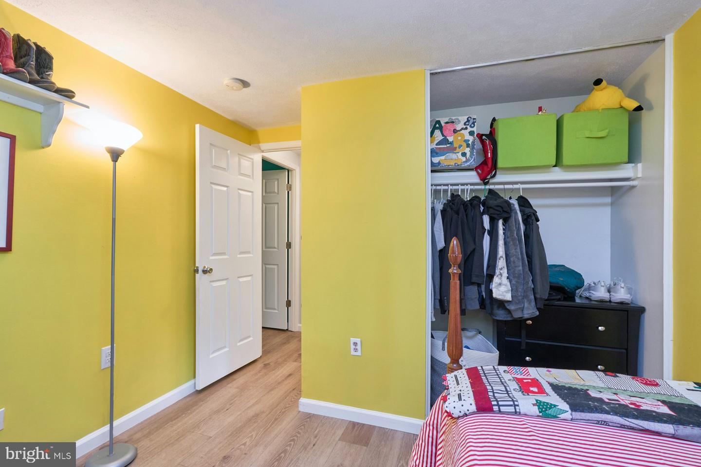 2238 SANIBEL DR, RESTON, Virginia 20191, 5 Bedrooms Bedrooms, ,3 BathroomsBathrooms,Residential,For sale,2238 SANIBEL DR,VAFX2239786 MLS # VAFX2239786