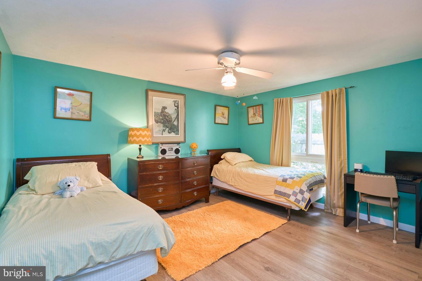 2238 SANIBEL DR, RESTON, Virginia 20191, 5 Bedrooms Bedrooms, ,3 BathroomsBathrooms,Residential,For sale,2238 SANIBEL DR,VAFX2239786 MLS # VAFX2239786