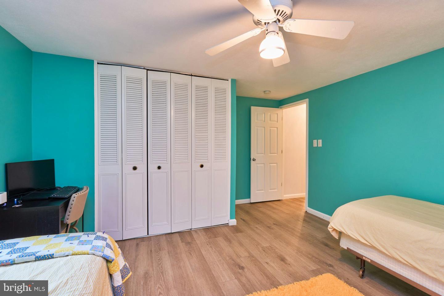 2238 SANIBEL DR, RESTON, Virginia 20191, 5 Bedrooms Bedrooms, ,3 BathroomsBathrooms,Residential,For sale,2238 SANIBEL DR,VAFX2239786 MLS # VAFX2239786