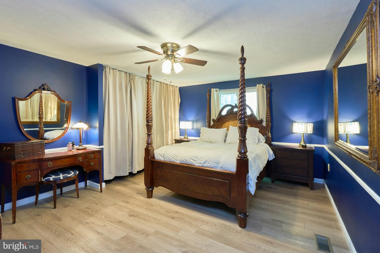 2238 SANIBEL DR, RESTON, Virginia 20191, 5 Bedrooms Bedrooms, ,3 BathroomsBathrooms,Residential,For sale,2238 SANIBEL DR,VAFX2239786 MLS # VAFX2239786